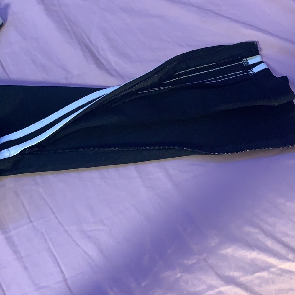 joggers - Picture 3 of 3